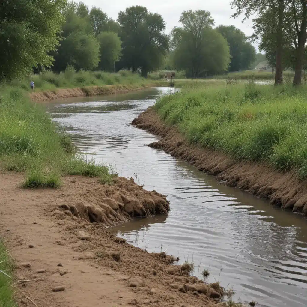 Optimising Nature-Based Flood Defences: Quantifying Ecosystem Service Benefits